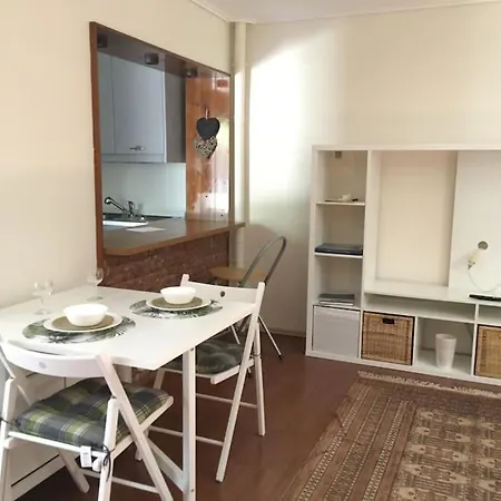 Athens Riviera Garden Recluse, Close To Sea N City Εξωτερικό φωτογραφία