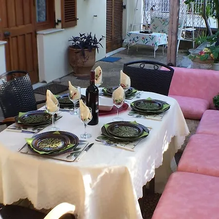 Athens Riviera Garden Recluse, Close To Sea N City Εξωτερικό φωτογραφία
