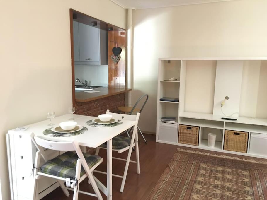 Riviera Garden Recluse, Close To Sea N Holiday home