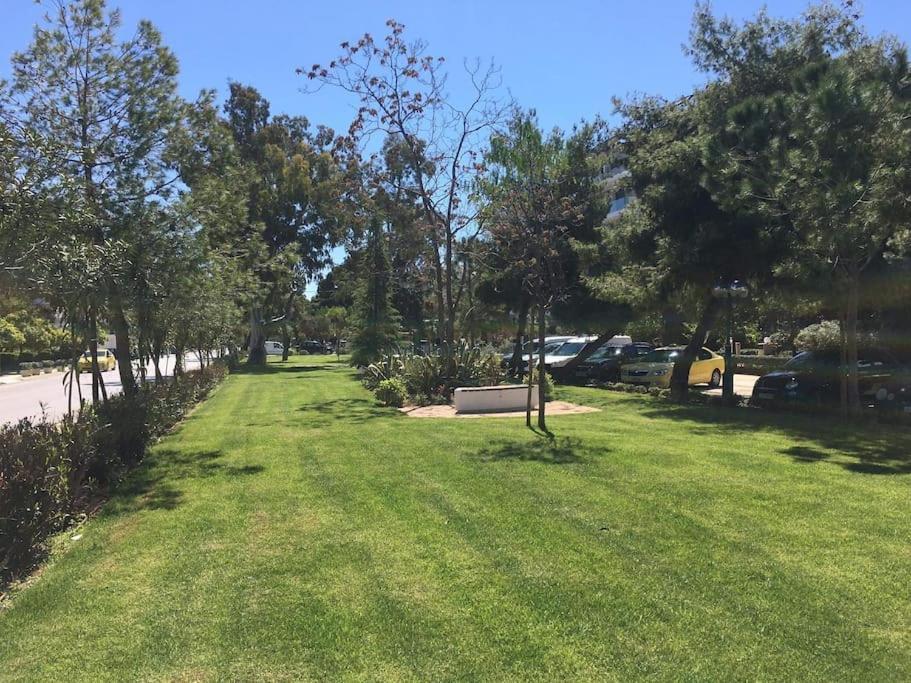 Holiday home Riviera Garden Recluse, Close To Sea N